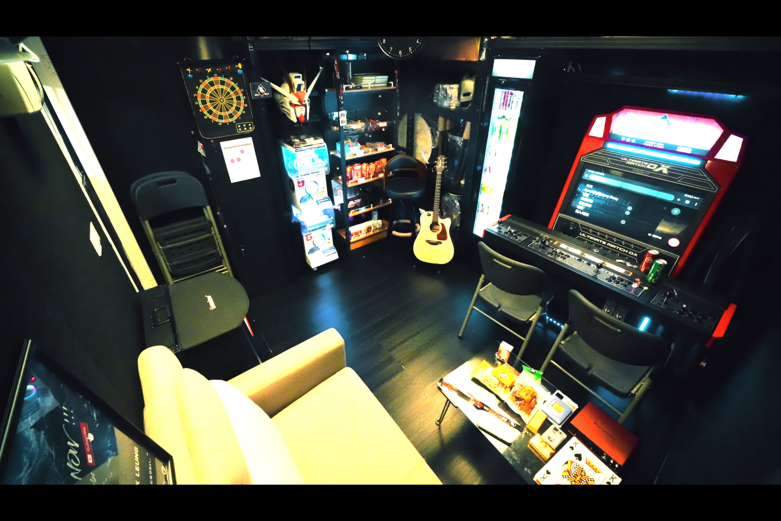 HeaRoom (3)
