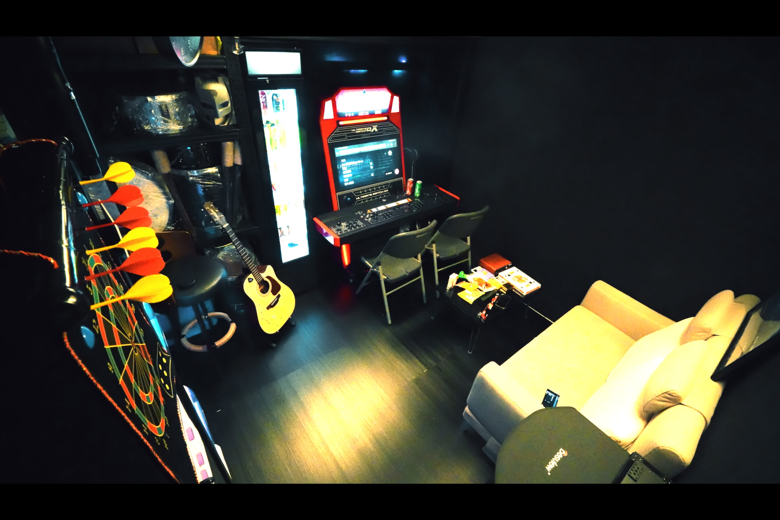 HeaRoom (4)