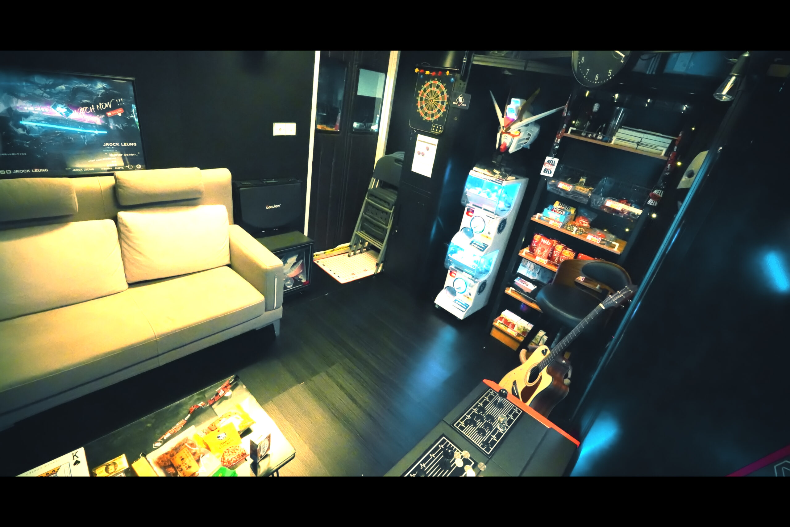 HeaRoom (6)